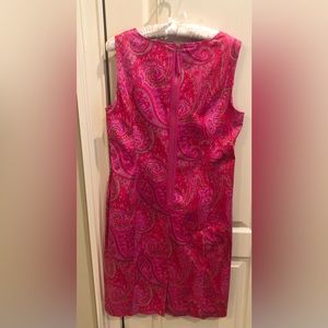 Jones New York Dress